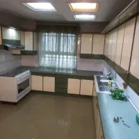 فروش آپارتمان ۲۴۵ متری ۳ خوابه طبقه ۱ در پارک شهر|فروش آپارتمان|رشت, چله خانه|دیوار