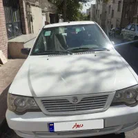 111 مدل 97