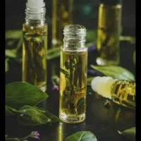 ماساژ بانوان آرامش