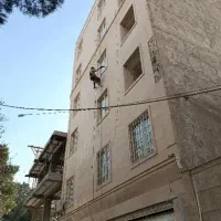 پیچ و رول پلاک نما.بندباز.راپل