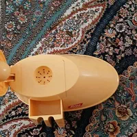 آبمیوه گیری سالم و نو|آبمیوه‌گیر و آب‌مرکبات‌گیر|تهران, کرمان|دیوار