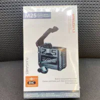 ایرپاد برند دیکین و پاور سوکت دیکین|لوازم جانبی موبایل و تبلت|بندر گناوه, |دیوار