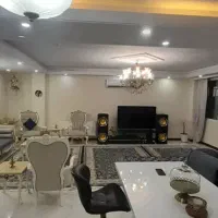 ۱۰۰ متر نوساز دوخوابه ۲پارکینگه|اجارهٔ آپارتمان|تهران, مسعودیه|دیوار