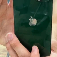 گوشی ایفون ۱۳نرمال