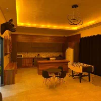 اجاره ویلاهای معمولی و لوکس|اجارهٔ کوتاه‌مدت ویلا و باغ|تهران, پونک|دیوار