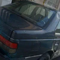 پژوآردی تمام فول انژکتور هیدرولی۸۲|خودرو سواری و وانت|سبزوار, شرق کال شمالی|دیوار