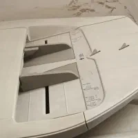 دستگاه فتوکپی شارپ mx502n|پرینتر، اسکنر، کپی، فکس|گنبد کاووس, |دیوار