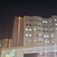 ۸۲متر الهیه//ارکیده