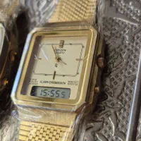 سیتیزن های دوزمانه|ساعت|تهران, اکباتان|دیوار