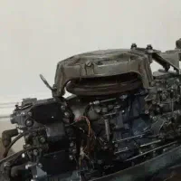 قایق