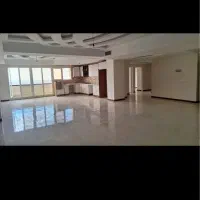 ۱۷۵متر۳خ_ جنوبی رو به آفتاب کلید نخورده فول دریاچه