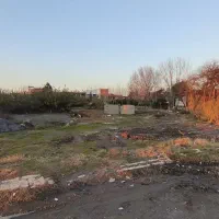 فروش-زمین-360-متر-تجاری-بر-جاده-اصلی-در-سرخرود