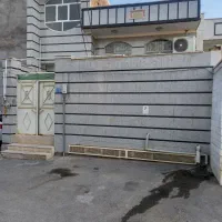 رهن واجاره مسکونی درقنوات