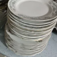 فروشی|ظروف سرو و پذیرایی|ری, حمزهآباد|دیوار