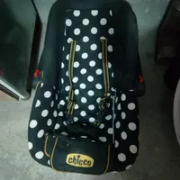 کریر نو