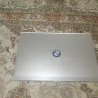 لب تاب اچ پی