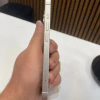 iphone14|موبایل|پاکدشت, پاکدشت (مامازند)|دیوار