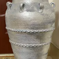 گلدان|گل و گیاه طبیعی|تهران, وردآورد|دیوار