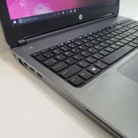 فوری فروش لپ تاپ اچ پی