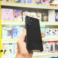 سامسونگ A 26|موبایل|دورود, |دیوار