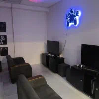 گیم نت لیان اقدسیه