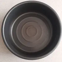 ماهیتابه کیک پزی قُطر۲۸