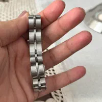 ساعت الفکس alfex|ساعت|مشهد, هنرستان|دیوار