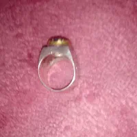 انگشتر شجر|جواهرات|بم, |دیوار