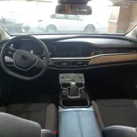 لونا 2024|خودرو سواری و وانت|تهران, ابوذر|دیوار