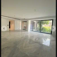 اقدسیه گلستان شمالی ۲۰۰ متر تکواحدی