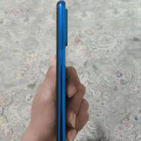 redmi note 8|موبایل|بومهن, |دیوار