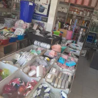 حراجی...واگذاری|اجارهٔ مغازه و غرفه|بانه, |دیوار