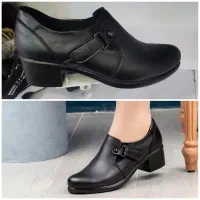 کفش اداری واسپرت سلیمی|کیف، کفش، کمربند|زنجان, |دیوار