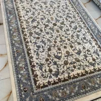 فرش۷۰۰شانه افشان طلاکوب اقساط۱۲ماه بدون بهره|فرش|تبریز, |دیوار
