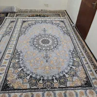 حمیدیان|فرش|رشت, یخسازی|دیوار