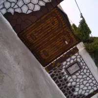 خدمات نقاشی ساختمان رنگ باران بمدیریت یوسف پناهی|خدمات پیشه و مهارت|میاندوآب, |دیوار