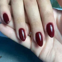 کاشت ترمیم مانیکور ریموو