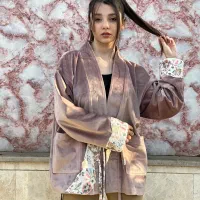 کت سوییت و مخمل گلدوزی شده|لباس|شاهینشهر, شهرک منازل چوبی|دیوار