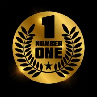 تدریس حرفه ای تضمینی ریاضیات،فیزیک،شیمی