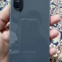 A566BKWMEAرم8ح256|موبایل|کرمان, |دیوار