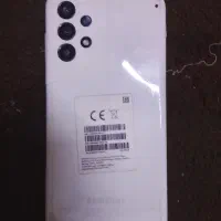 A13 برد سوخته ال سیدی وبقیه لوازم سالم