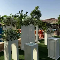 تشریفات بهارستان|خدمات پذیرایی، مراسم|خرم‌آباد, |دیوار