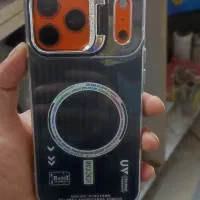 17پرومکس سوپر فول کپی