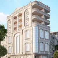 پیش فروش واحد ۱۰۰ متر/بهترین محل