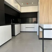 فروش آپارتمان ۱۱۰ متری پاسداران/اینجا خانه شماست/|فروش آپارتمان|تهران, پاسداران|دیوار