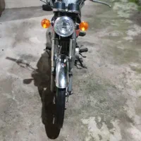 موتور مدل ۷۶ مزائده ای