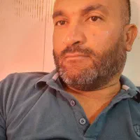 مدارک بنام ابراهیم موسوی گم شده|اشیا|شیراز, شهرک قمشه|دیوار