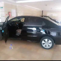 تارا v4 فول فول