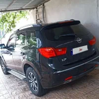 فروشی|خودرو سواری و وانت|ماهنشان, |دیوار