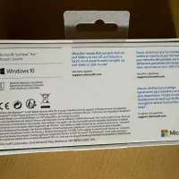 سرفیس پرو۵ مدل۱۷۹۶ آکبند با کلیه لوازم جانبی|رایانه همراه|تهران, آسمان|دیوار